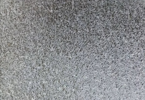 Плитняк златолит серебристый для цоколя, отмостки купить в Пензе