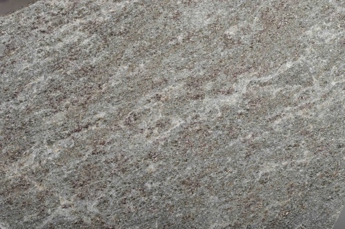 Плитняк златолит Уральский  для фасада купить в Пензе